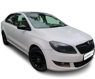 Skoda Rapid-img